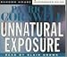 Books : Unnatural Exposure: A novel (Kay Scarpetta)