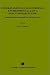 Understanding Us and European Environmental Law: A Practitioner's Guide : Advances in Underwater Inspection and Maintenance (International Environmental Law & Policy Series)