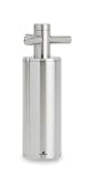 Review Peugeot PM12373 / Peugeot Lievin, Salt S/S 6-inches