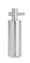 Peugeot Lievin, Salt S/S 6-inches