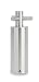 Peugeot Lievin, Salt S/S 6-inches