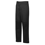 adidas ClimaProof Storm Pant