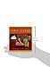 The Sum of Our Days CD: A Memoir