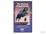 The Daring Dobermans