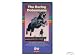 The Daring Dobermans