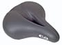 Sunlite Cloud-9 Bicycle Suspension Comfort Saddle, Cruiser Select