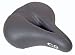 Sporting Goods : Sunlite Cloud-9 Bicycle Suspension Comfort Saddle, Cruiser Select