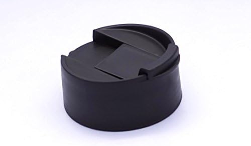 GO4TH Company Wide Mouth Flip Lid