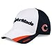 Chicago Brears NFL Team Hat by TaylorMade - 0103101606
