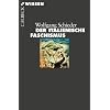 Der italienische Faschismus 1919-1945