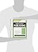 2015 Guide to Self-Publishing, Revised Edition: The Most Comprehensive Guide to Self-Publishing (Market)