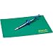 Whatman Harris Micro-Punch with Cutting Mat