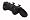 Logitech Cordless Action Controller (PS3)