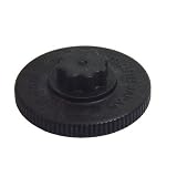 Shimano Hollowtech-II crank-arm/cap tool, TL-FC16