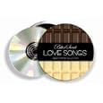 Bitter Sweet Love Songs