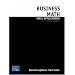 Business Math Excel Applications for Business Mathematics (2nd Edition)