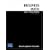Business Math Excel Applications for Business Mathematics (2nd Edition)