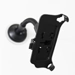 Sunwire - Support de Fixation Voiture...