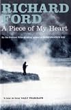 A Piece of My Heart