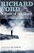 A Piece of My Heart (Paperback)