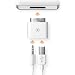 PocketDock Line Out USB