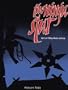 Ninja Star: Art of Shuriken Jutsu