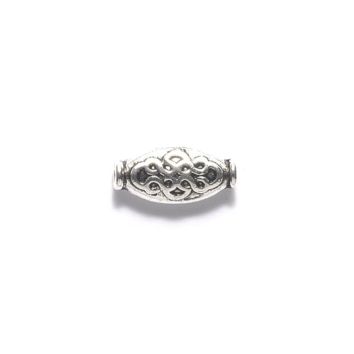 Shipwreck Beads ME5429-S