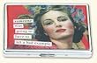 someone was going to have to set a bad Example ID Case by anne taintor