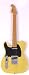 SX STL 50 LH BSB Lefty Electric Guitar