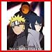 CL-187��2012�����ѡ��ҥåȥ���������NARUTO-�ʥ��-������(A) ���˥ᡦ�ҡ�����