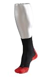 FALKE Herren Running-Socke RU 4
