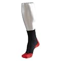 FALKE Herren Running-Socke RU 4