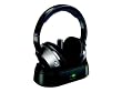 Philips Wirelsss Headphone - SBC HC8540