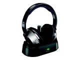 Philips Wirelsss Headphone - SBC HC8540