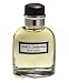 Dolce & Gabbana Eau de Toilette Spray for Him, 2.5 oz.