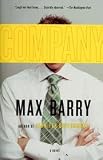 Company