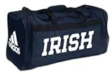 FIGHTIN IRISH DUFFLE BAG