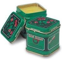 BAG BALM MINATURE 1 OZ 12