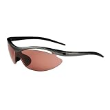 Tifosi Slip T-V140 Carbon Sunglasses