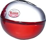 Produkt-Bild: DKNY Red Delicious Women Eau de Parfum Spray 100ml