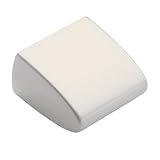 Amerock BP55360G10 Riva 1 1/7