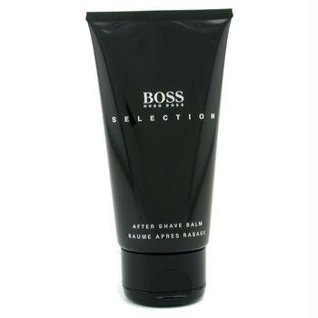 Hugo Boss Boss Selection Balm 2.5-Ounce