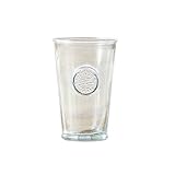 Paseo Recycle Glass Cup GB-37