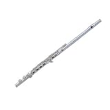 Pearl Dolce PF-665E �I�t�Z�b�g�J�o�[�h�L�B �t���[�g