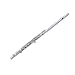 Pearl Dolce PF-665E �I�t�Z�b�g�J�o�[�h�L�B �t���[�g
