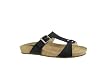 Muraade Women's Pebble
