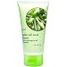 Skin Care & Lotion Bamboo Salt Facial Cleanser (pack Of 36) Pack of 36 pcs