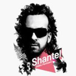 Shantel - Buddha-bar X - Zortam Music