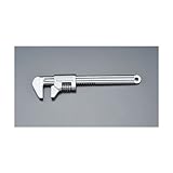 EA680PM-3 380mm モーターレンチ [その他]