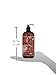 WEN by Chaz Dean Pomegranate Cleansing Conditioner, 16 fl. oz.